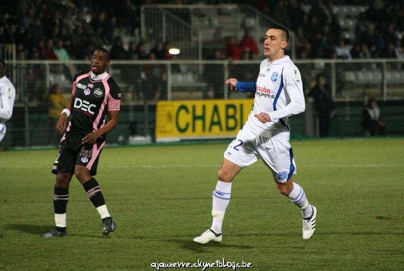 28-02-09 AJA-TFC 340.jpg